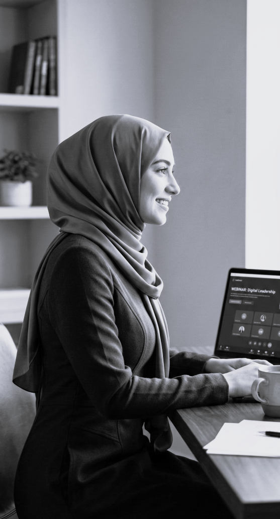 Halal Investing