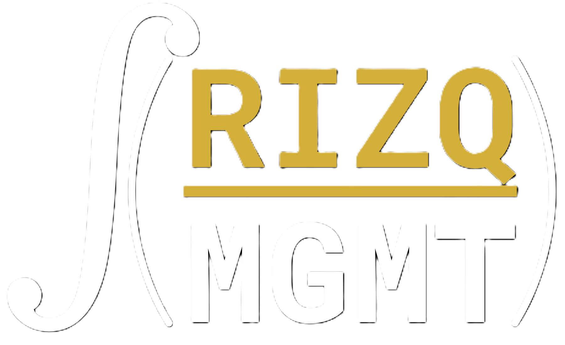 Rizq Management Academy